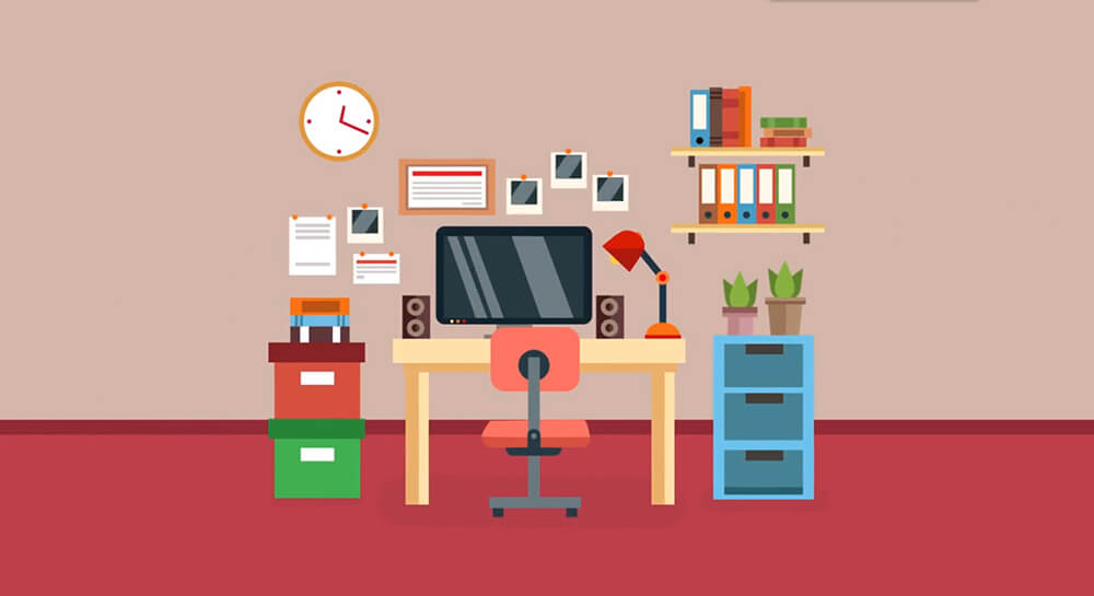 Youtube软件官网版下载安装-Youtube(油管)安卓2025年最新版本