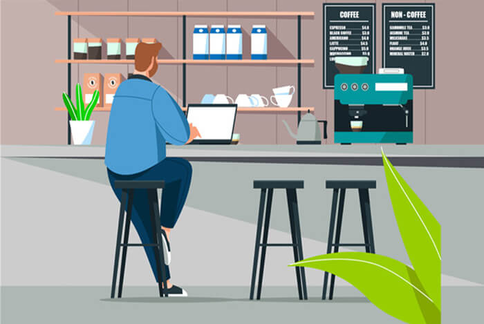 YouTube最新版本2025官方官网入口地址（2025实时更新）