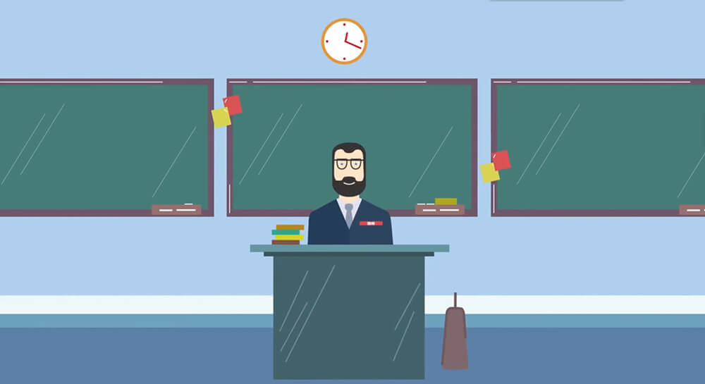 YouTube2025最新版本下载安装技巧和方法