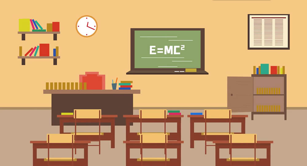 YouTube最新版本2025官方官网入口地址（2025实时更新）