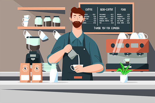 YouTube视频下载保姆级教程（附工具+代理设置）