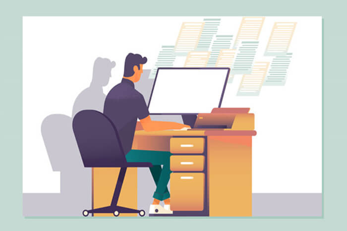 Youtube软件官网版下载安装-Youtube(油管)安卓2025年最新版本