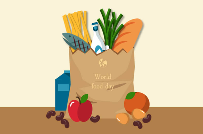 油管youtube官网下载安卓-油管youtube官网2025最新版v19