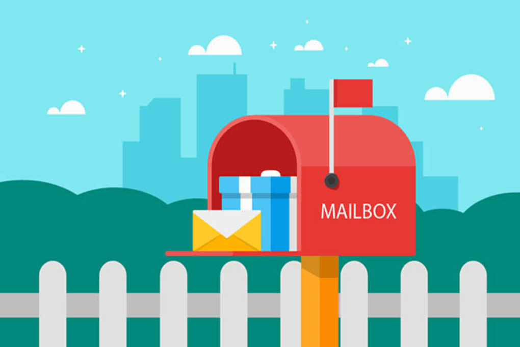 2025年7个Youtube在线下载网站