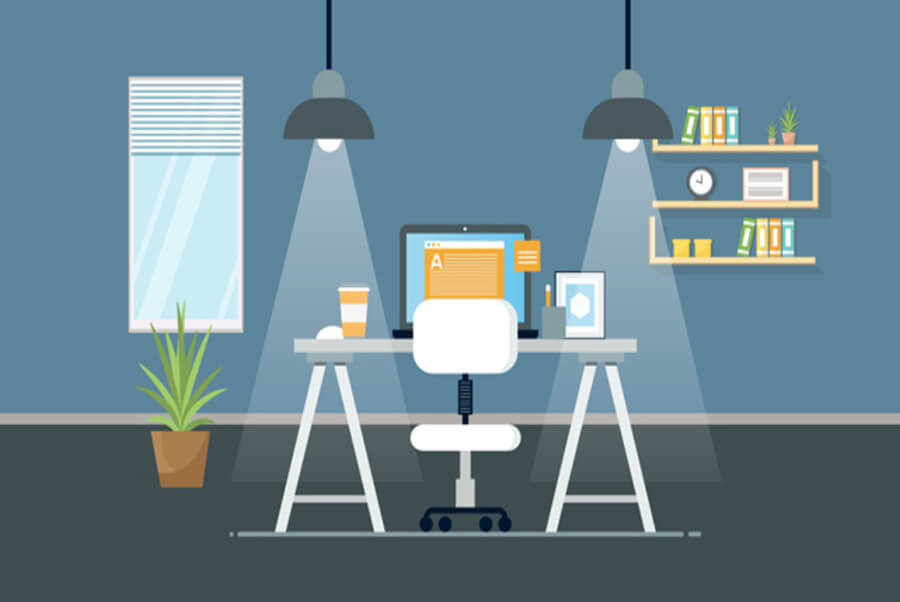 YouTube为什么打不开怎么办、YouTube无法打开怎么办?全面解决日常