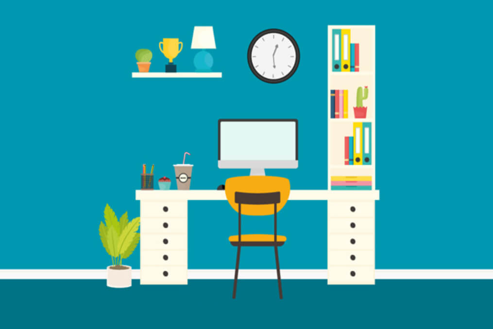 2025年7个Youtube在线下载网站