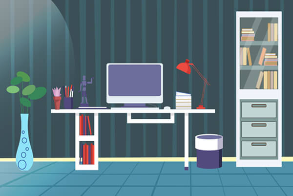 YouTube官网版最新版下载安装-YouTube(油管)软件2025年官方正版