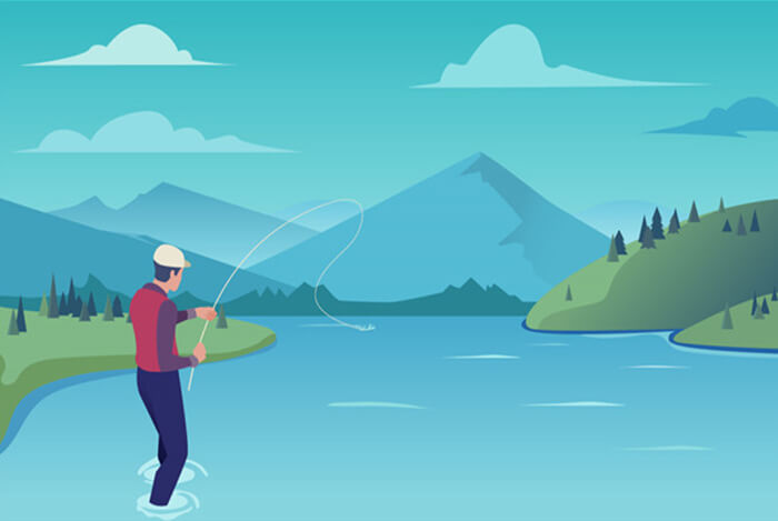 2025年7个Youtube在线下载网站