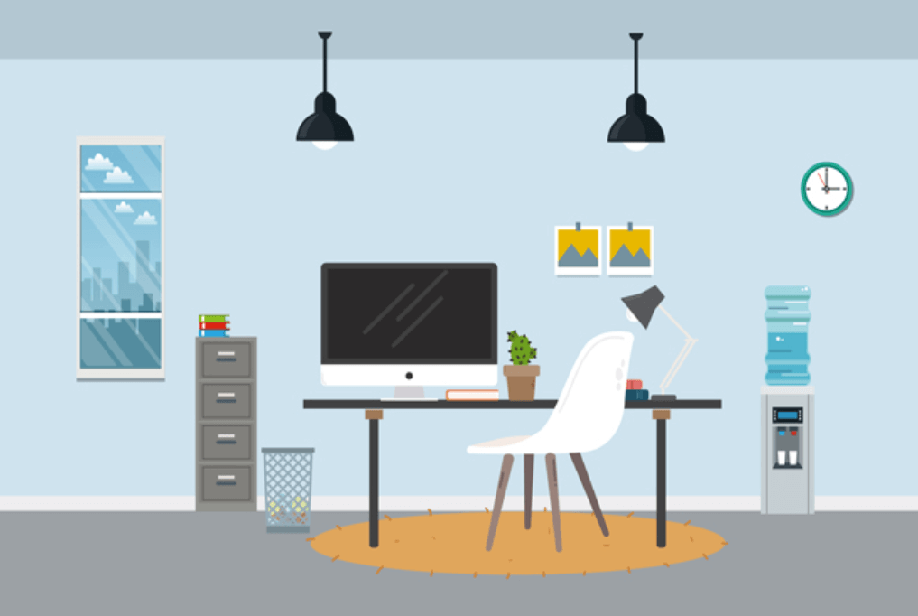 YouTube官网版最新版下载安装-YouTube(油管)软件2025年官方正版