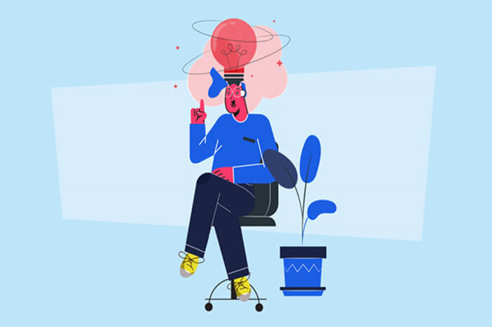 YouTube安卓IOS下载安装技巧