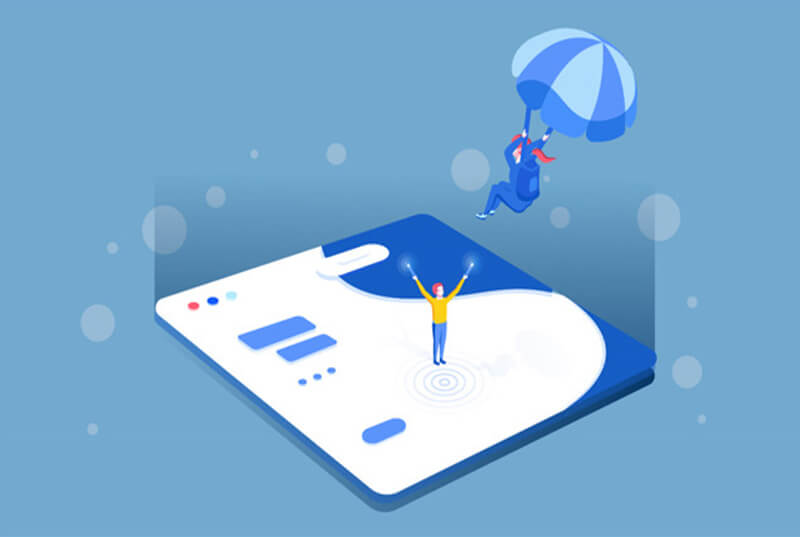 YouTube官网版最新版下载安装-YouTube(油管)软件2025年官方正版