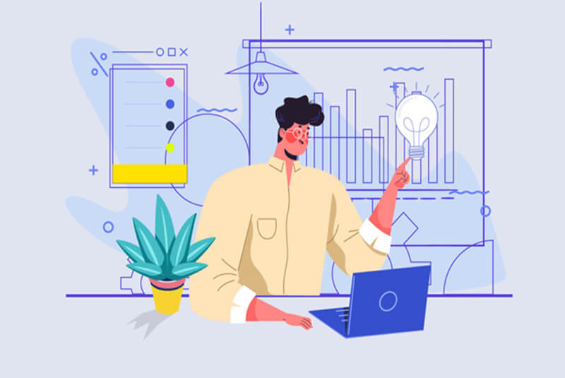 油管youtube官网下载安卓-油管youtube官网2025最新版v19