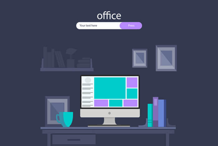 youtube官网中文版下载-youtube中文手机版2025最新版v19