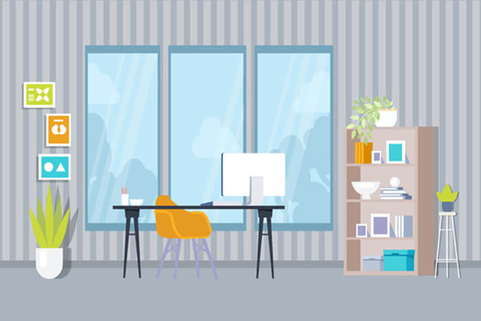 YouTube视频下载保姆级教程（附工具+代理设置）