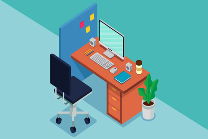 YouTube官网版最新版下载安装-YouTube(油管)软件2025年官方正版