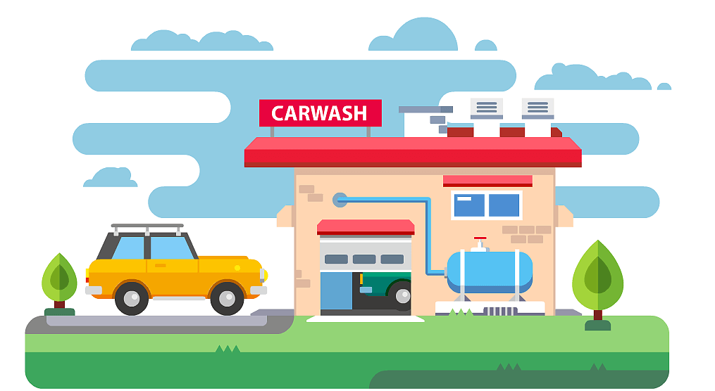 YouTube视频下载保姆级教程（附工具+代理设置）