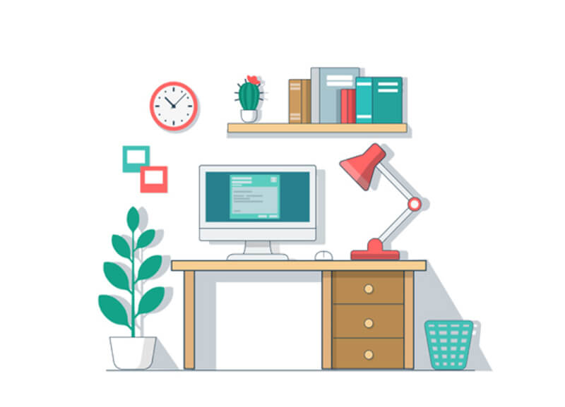 YouTube视频下载保姆级教程（附工具+代理设置）