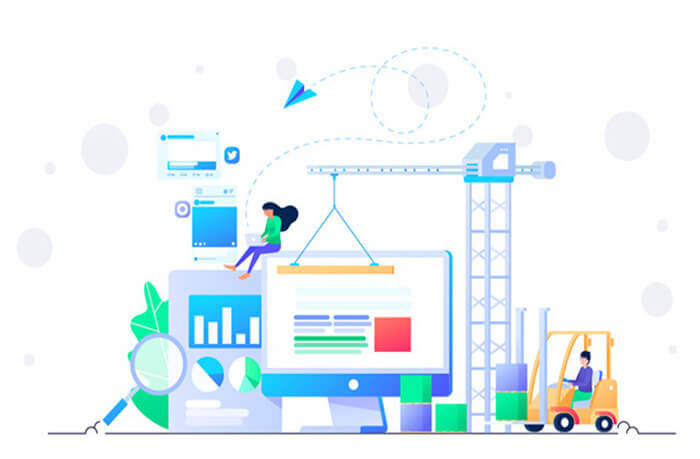 YouTube网页版登录入口(2025年最新含注册方式)