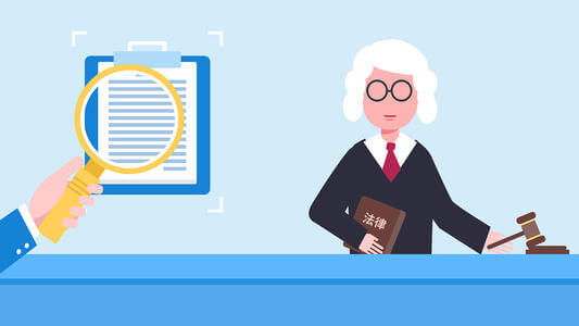 YouTube视频下载保姆级教程（附工具+代理设置）