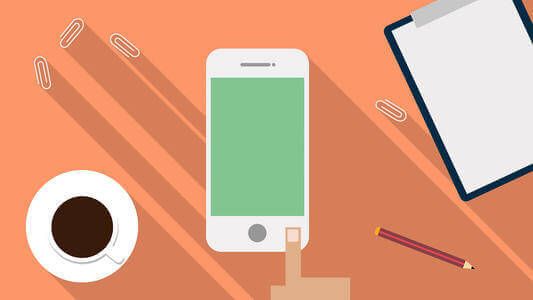 YouTube视频下载保姆级教程（附工具+代理设置）