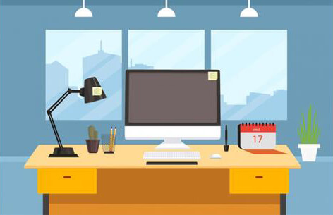 2025年7个Youtube在线下载网站