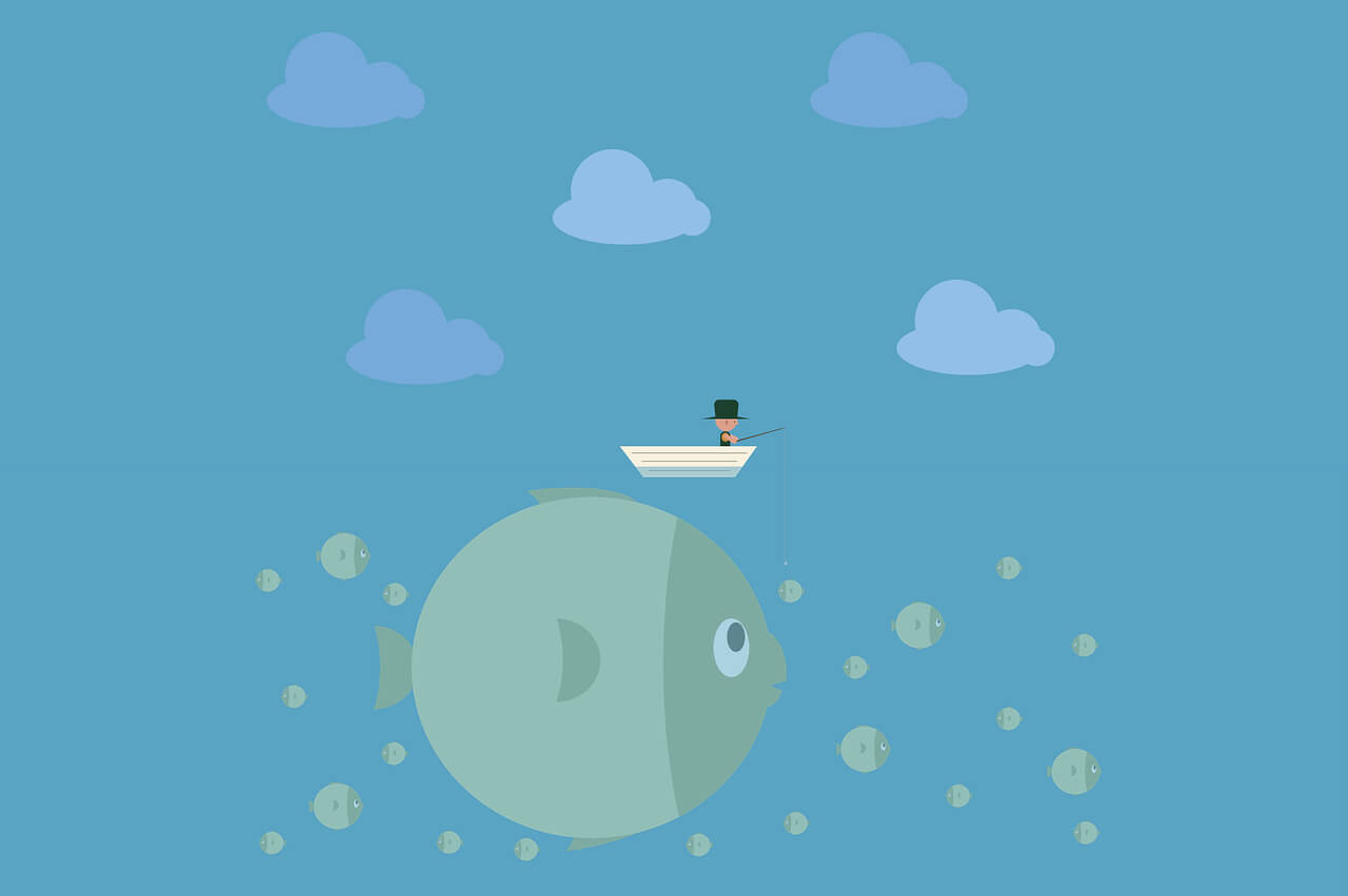 国内如何上youtube？（电脑+手机上油管通用方法）