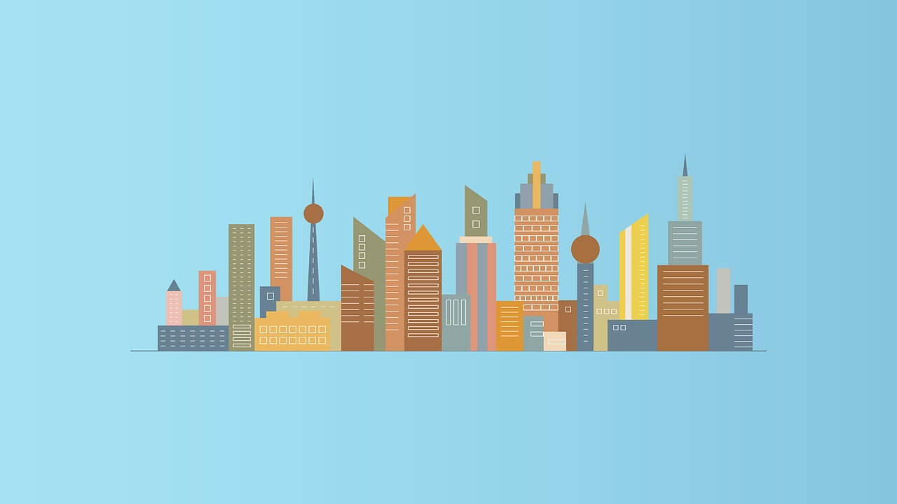 YouTube视频下载保姆级教程（附工具+代理设置）